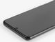 MyScreen Protector Szkło Hartowane 5D VIVO Y11S / Y20S MyScreen DIAMOND GLASS LITE edge Full Glue czarne 3