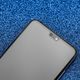 MyScreen Protector Szkło Hybrydowe SAMSUNG GALAXY S21 FE MyScreen Diamond Hybrid Glass 6