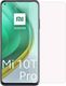 Szkło Hartowane XIAOMI MI 10T / MI 10T PRO 1