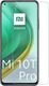 Szkło Hartowane XIAOMI MI 10T / MI 10T PRO 2