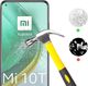 Szkło Hartowane XIAOMI MI 10T / MI 10T PRO 3