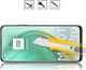 Szkło Hartowane XIAOMI MI 10T / MI 10T PRO 4
