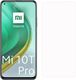 Szkło Hartowane XIAOMI MI 10T / MI 10T PRO 7