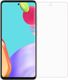 Szkło Hartowane SAMSUNG GALAXY A52 5G 1