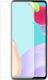 Szkło Hartowane SAMSUNG GALAXY A52 5G 2