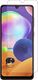 Szkło Hartowane SAMSUNG GALAXY A32 5G 1