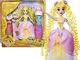 Hasbro Hasbro Disney Lalka Roszpunka Tangled ZA3642 2