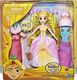 Hasbro Hasbro Disney Lalka Roszpunka Tangled ZA3642 4