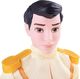 Hasbro Hasbro Lalka Para książęca Kopciuszek Ślub ZA3643 3