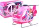 Jokomisiada Anlily lalka podróżniczka + helikopter ZA3491 1