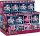 MGA L.O.L Surprise Boys Arcade Heroes Fun Boy lalka w automacie do gier 5