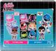 MGA L.O.L Surprise Boys Arcade Heroes Fun Boy lalka w automacie do gier 6