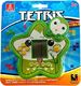 Lean Sport Gra Elektroniczna Tetris Gwiazdka Zielona 2