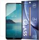 Hurtel Tempered Glass szkło hartowane 9H Nokia 3.4 (opakowanie koperta) 1