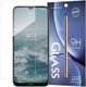 Hurtel Tempered Glass szkło hartowane 9H Nokia G20 (opakowanie koperta) 1
