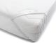 Łóżkoholicy Ochraniacz na materac Wodoodporny Koma 140x200 1