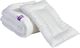 INTER WIDEX Sp. z o. o. Komplet Baby SATINE 90120 + 4060 Senna Dziecko 40x60 1
