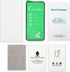 CERAMIC Szkło Ceramiczne Flex Samsung Galaxy A52/A52 5G Uniwersalny 4