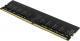 Pamięć Lexar DDR4, 16 GB, 3200MHz, CL22 (LD4AU016G-B3200GSST) 3