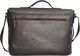 Torba daag Shaker 33 15" 2