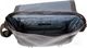 Torba daag Shaker 33 15" 3