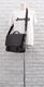 Torba daag Shaker 33 15" 5