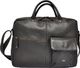 Torba daag Albedo 12 14" 1