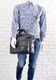 Torba daag Albedo 12 14" 6