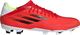 Adidas adidas X Speedflow.3 FG 298 : Rozmiar - 46 2/3 1