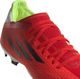 Adidas adidas X Speedflow.3 FG 298 : Rozmiar - 46 2/3 2