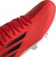 Adidas adidas X Speedflow.3 FG 298 : Rozmiar - 46 2/3 3