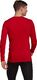 Adidas adidas TechFit Compression dł. rękaw 336 : Rozmiar - S 3
