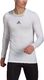 Adidas adidas TechFit Compression dł. rękaw 334 : Rozmiar - S 2
