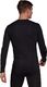 Adidas adidas TechFit Compression dł. rękaw 339 : Rozmiar - XL 3