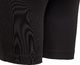 Adidas adidas JR Techfit Tights spodenki 160 : Rozmiar - 128 cm 1