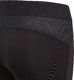 Adidas adidas JR Techfit Tights spodenki 160 : Rozmiar - 128 cm 2
