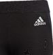 Adidas adidas JR Techfit Tights spodenki 160 : Rozmiar - 128 cm 3