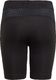 Adidas adidas JR Techfit Tights spodenki 160 : Rozmiar - 128 cm 4