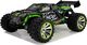 Lean Sport Auto Off-Road Zdalnie Sterowane Zielone 2.4G 1:18 35 km/h Kontrola Prędkości 1
