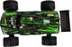 Lean Sport Auto Off-Road Zdalnie Sterowane Zielone 2.4G 1:18 35 km/h Kontrola Prędkości 2