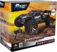 Lean Sport Auto Off-Road Zdalnie Sterowane Zielone 2.4G 1:18 35 km/h Kontrola Prędkości 5