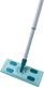 Mop Leifheit Clean & Away (56667) 1