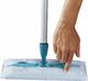 Mop Leifheit Clean & Away (56667) 2