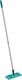 Mop Leifheit Clean & Away (56667) 1