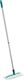 Mop Leifheit Clean & Away (56667) 3