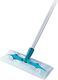 Mop Leifheit Clean & Away (56667) 4