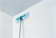Mop Leifheit Clean & Away (56667) 6