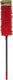 Mop Color Home (6508) 1