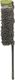 Mop Color Home (6508) 2