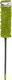 Mop Color Home (6508) 3